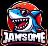 Jawsome